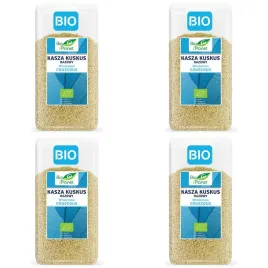 kasza-kuskus-razowy-bio-vegan-400-g-bio-planet-4-szt