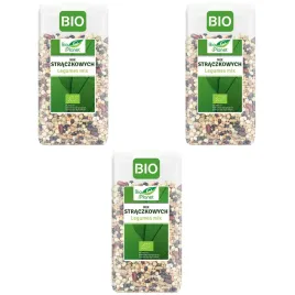 bio-planet-mix-straczkowy-bio-400-g-zestaw-3-szt