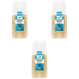 bio-planet-popcorn-ziarno-kukurydzy-bio-weganskie-400-g-x-3