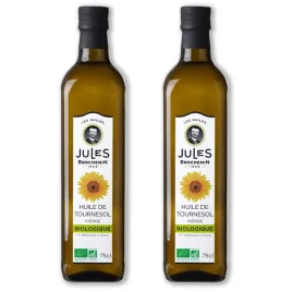 olej-slonecznikowy-bio-tloczony-na-zimno-750-ml-jules-brochenin-x2