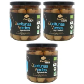 oliwki-zielone-bez-pestek-bio-vegan-170-g-campomar-nature-3-szt