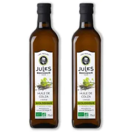 olej-rzepakowy-bio-vegan-tloczony-na-zimno-750-ml-2-szt