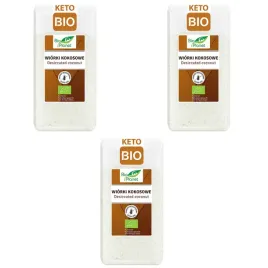 wiorki-kokosowe-bio-bezglutenowe-vegan-200-g-bio-planet-3-szt