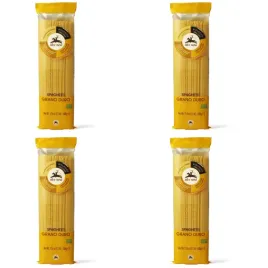 alce-nero-bio-spaghetti-semolinowe-vegan-500-g-4-szt