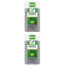soczewica-czarna-beluga-bio-vegan-400-g-bio-planet-2-szt