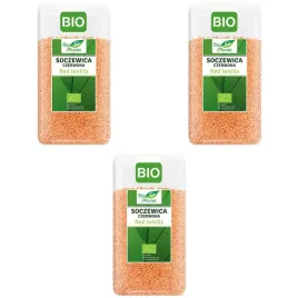 soczewica-czerwona-bio-weganska-3-x-400-g-bio-planet