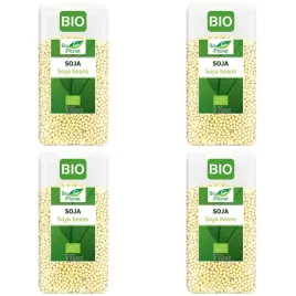 soja-bio-vegan-bio-planet-4-x-400-g