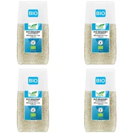 ryz-brazowy-dlugoziarnisty-bio-bezglutenowy-vegan-4-x-500-g-bio-planet