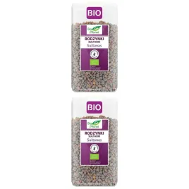 rodzynki-sultanki-bio-bezglutenowe-weganskie-2-x-400-g-bio-planet