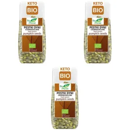 bio-planet-pestki-dyni-ciemnozielone-bio-vegan-150-g-zestaw-3-szt
