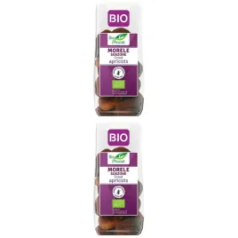 morele-suszone-bio-bezglutenowe-150-g-bio-planet-zestaw-2-szt
