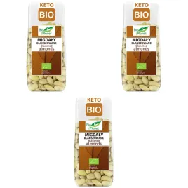 migdaly-blanszowane-bio-vegan-100-g-bio-planet-3-szt