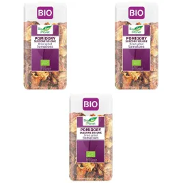 bio-planet-pomidory-suszone-solone-bio-vegan-150-g-zestaw-3-szt