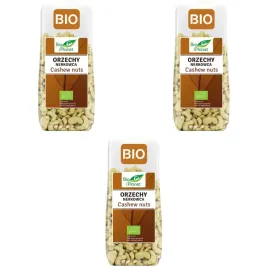 bio-planet-orzechy-nerkowca-bio-vegan-100-g-zestaw-3-szt