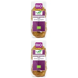 ananas-suszony-krazki-bio-vegan-100-g-bio-planet-zestaw-2-szt