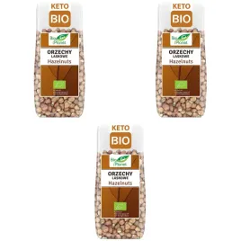 orzechy-laskowe-bio-vegan-100-g-bio-planet-3-szt