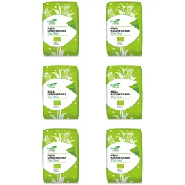bio-planet-maka-kukurydziana-bio-vegan-400-g-x-6-szt