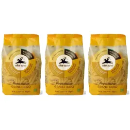 makaron-penne-bio-weganski-alce-nero-500-g-x3