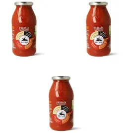 passata-pomidorowa-bio-vegan-alce-nero-3-x-500-g