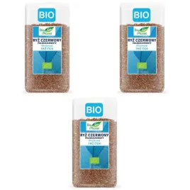 ryz-czerwony-pelnoziarnisty-bio-400-g-bio-planet-3-szt