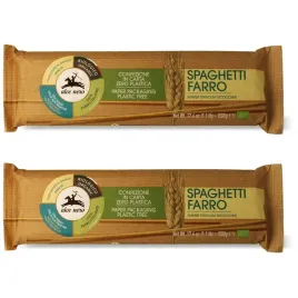 alce-nero-spaghetti-bio-z-plaskurki-weganskie-500-g-2-szt