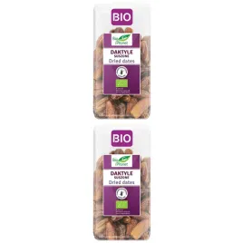daktyle-suszone-bio-bezglutenowe-weganskie-400-g-2-szt-bio-planet