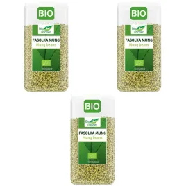 fasolka-mung-bio-400-g-bio-planet-zestaw-3-szt