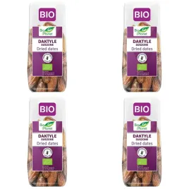 bio-planet-daktyle-suszone-bezglutenowe-bio-vegan-150-g-x4