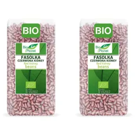 fasolka-czerwona-kidney-bio-vegan-400-g-bio-planet-2-szt