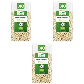 bio-planet-ciecierzyca-bio-bezglutenowa-400-g-x-3