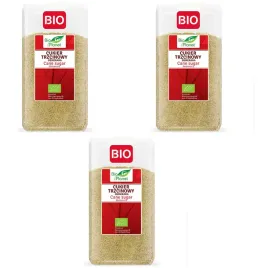 cukier-trzcinowy-demerara-bio-vegan-3x500-g-bio-planet
