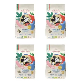 makaron-bio-disney-mickey-trojkolorowy-300-g-zestaw-4-szt