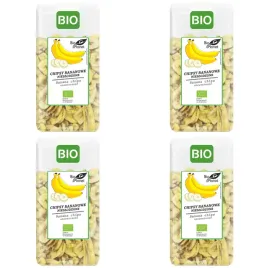 bio-planet-chipsy-bananowe-nieslodzone-bio-vegan-150-g-4-szt