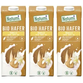 napoj-owsiano-waniliowy-bio-bez-dodatku-cukrow-1-l-natumi-3-szt