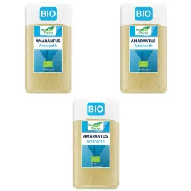 amarantus-bio-vegan-500-g-bio-planet-zestaw-3-szt