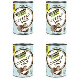 napoj-kokosowy-bio-400-ml-bez-gumy-guar-4-szt