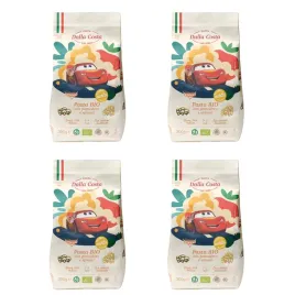 makaron-bio-trojkolorowy-disney-auta-300-g-dalla-costa-4-szt