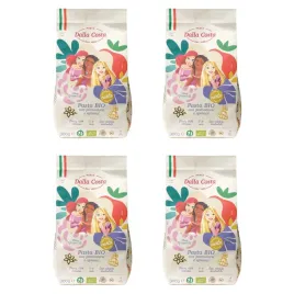 makaron-trojkolorowy-bio-vegan-disney-princess-300-g-4-szt