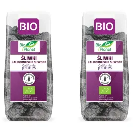 bio-planet-sliwki-kalifornijskie-suszone-bio-bezglutenowe-200-g-x2