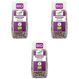 bio-planet-rodzynki-sultanki-bio-bezglutenowe-weganskie-3x200-g