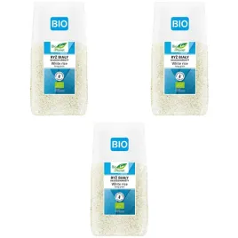 ryz-bialy-dlugoziarnisty-bio-bezglutenowy-500-g-bio-planet-3-szt