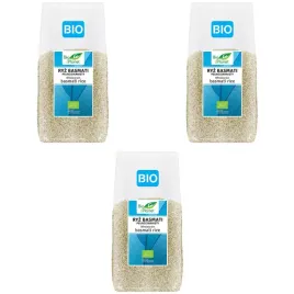 bio-planet-ryz-basmati-pelnoziarnisty-bio-vegan-500-g-x-3