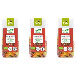 bio-planet-for-kids-zelki-misie-bio-weganskie-bezglutenowe-3-x-100-g