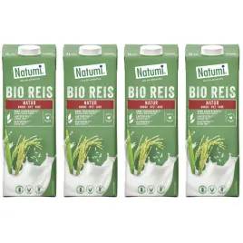 napoj-ryzowy-bio-bez-dodatku-cukrow-i-glutenu-natumi-1-l-x4