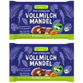czekolada-mleczna-z-migdalami-bio-rapunzel-100-g-x-2-szt