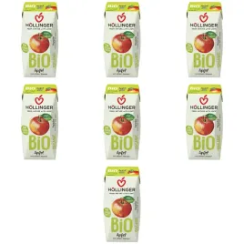 hollinger-nektar-jablkowy-bio-bez-cukru-200-ml-zestaw-7-szt