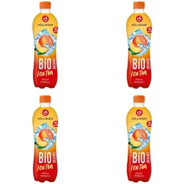 hollinger-bio-ice-tea-brzoskwiniowy-vegan-500-ml-zestaw-4-szt
