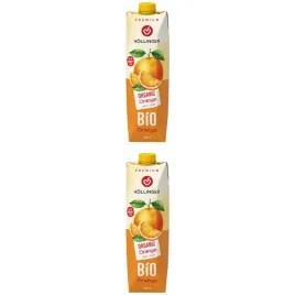 hollinger-sok-pomaranczowy-bio-vegan-1-l-x-2-szt