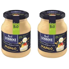 jogurt-kremowy-mango-bio-500-g-sobbeke-zestaw-2-szt