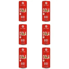 hollinger-cola-bio-vegan-250-ml-zestaw-6-szt